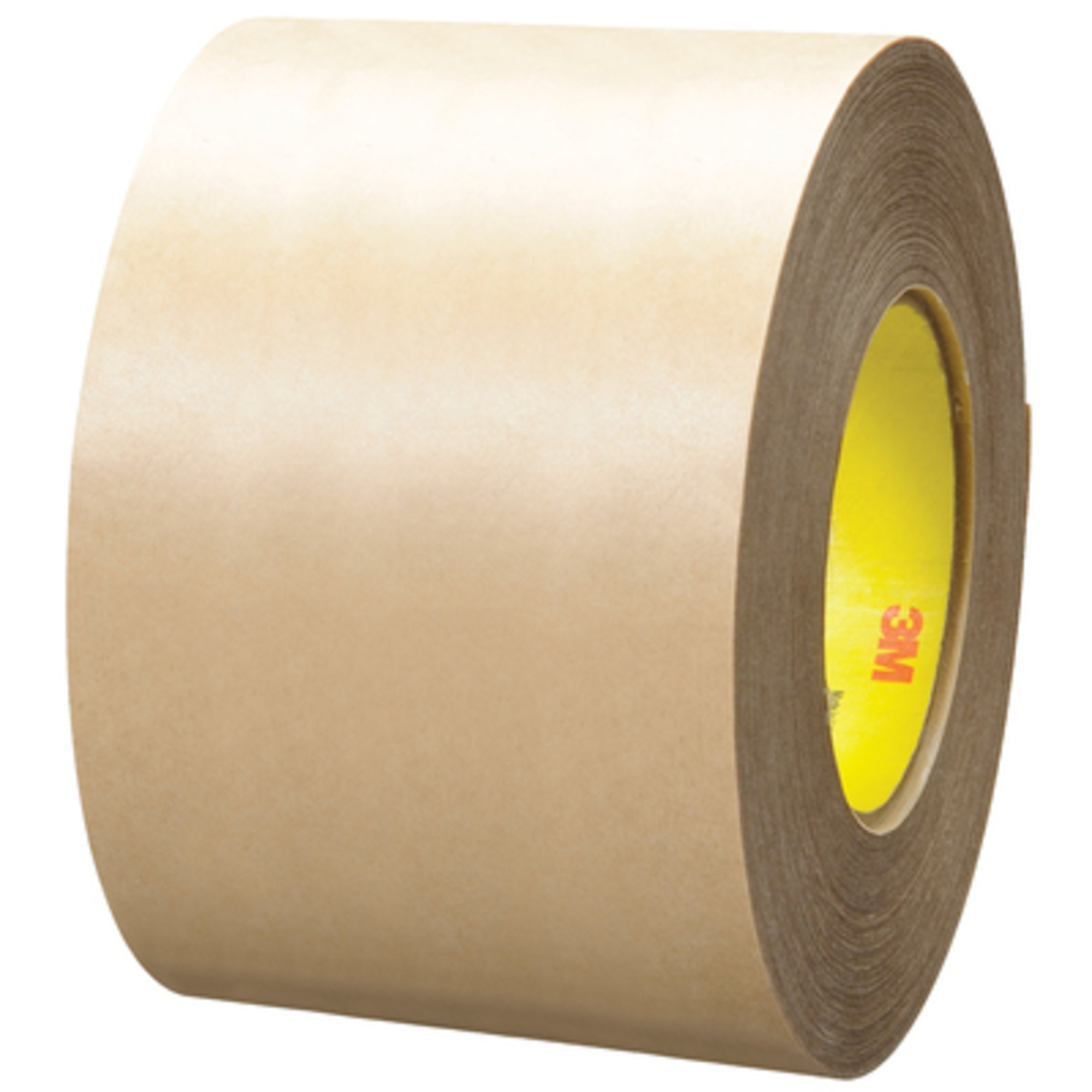 3M, 4in. x 60 yds. (1 ) 3M 9485PC Adhesive Transfer 1/CS, Model# T96894851PK